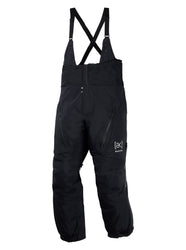 Burton [ak] 2026 Acamar Gore-Tex Pro 3L Bib