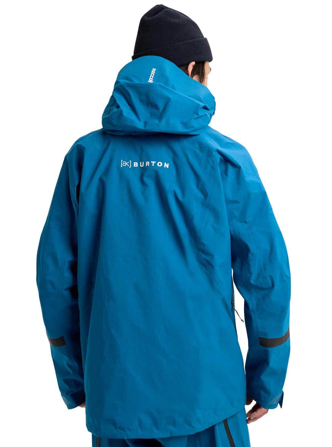 Burton [ak] 2026 Acamar Gore-Tex Pro 3L Jacket