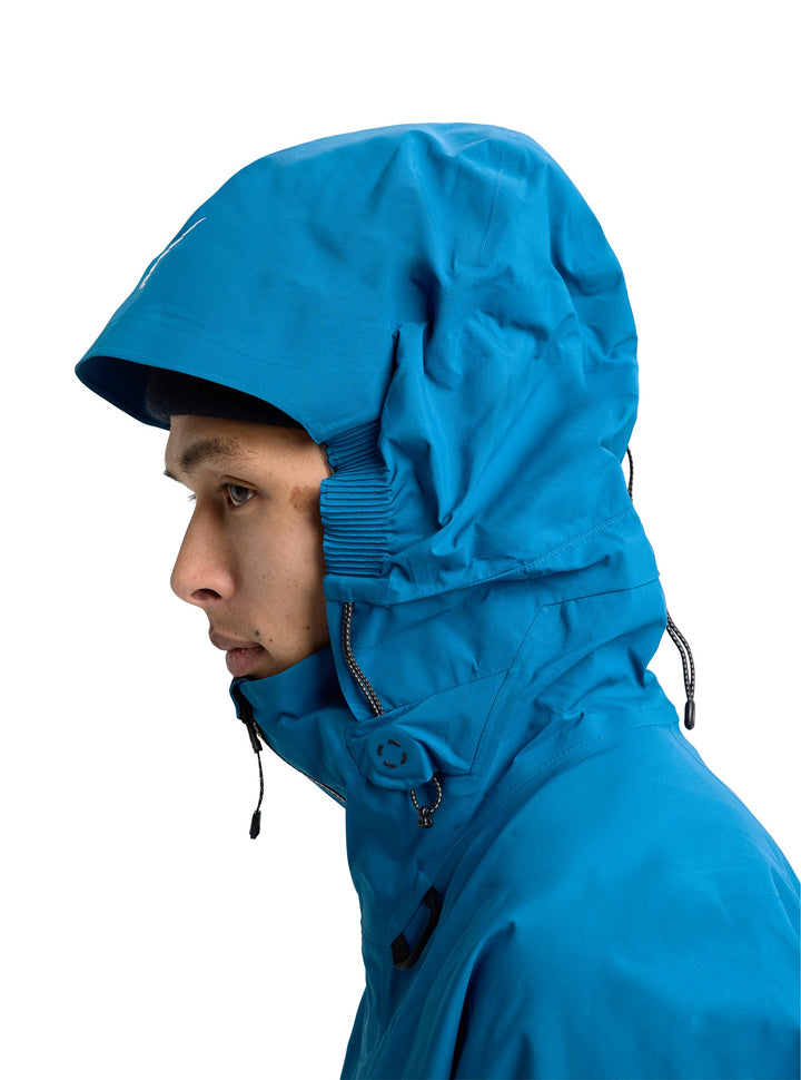 Burton [ak] 2026 Acamar Gore-Tex Pro 3L Jacket