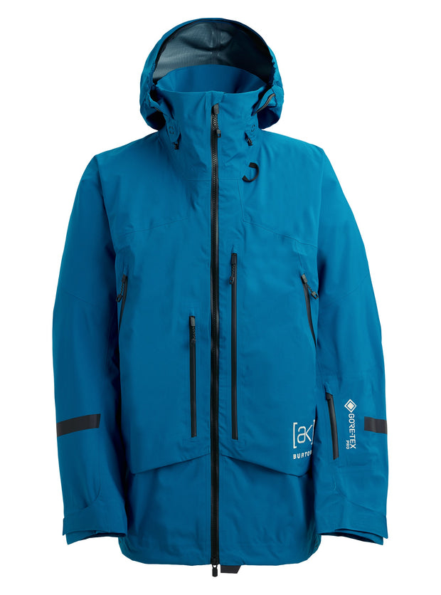Burton [ak] 2026 Acamar Gore-Tex Pro 3L Jacket