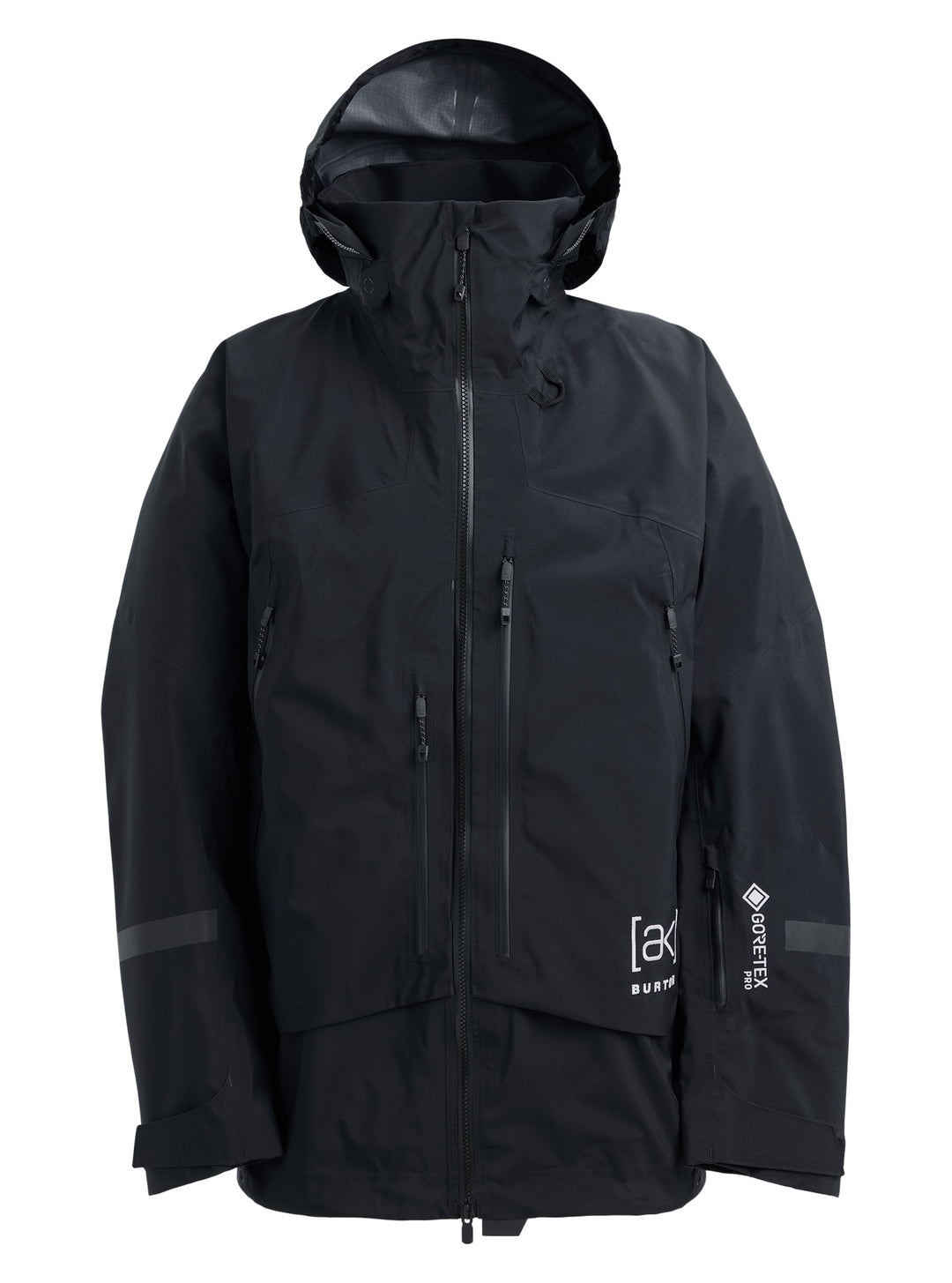 Burton [ak] 2026 Acamar Gore-Tex Pro 3L Jacket