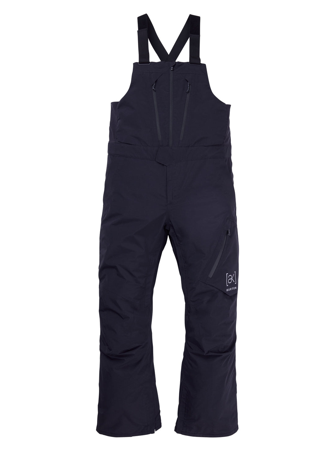 Burton [ak] 2026 Cyclic Gore-Tex 2L Bib