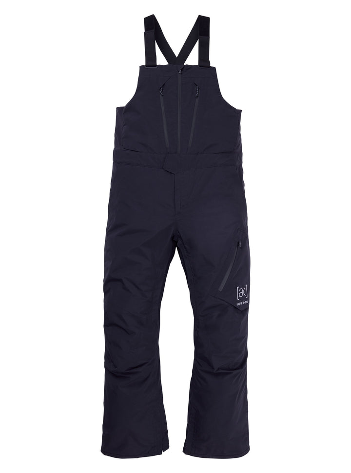 Burton [ak] 2026 Cyclic Gore-Tex 2L Bib