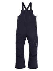 Burton [ak] 2026 Cyclic Gore-Tex 2L Bib
