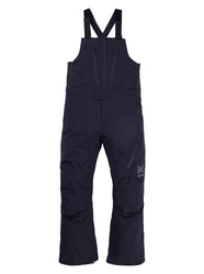 Burton [ak] 2026 Cyclic Gore-Tex 2L Bib