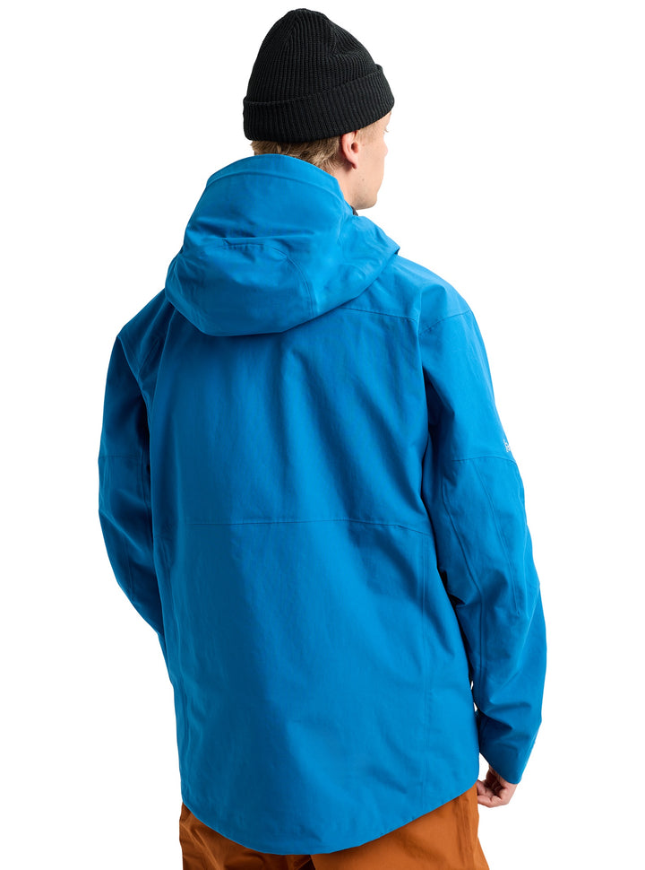 Burton [ak] 2026 Cyclic Gore-Tex 2L Jacket