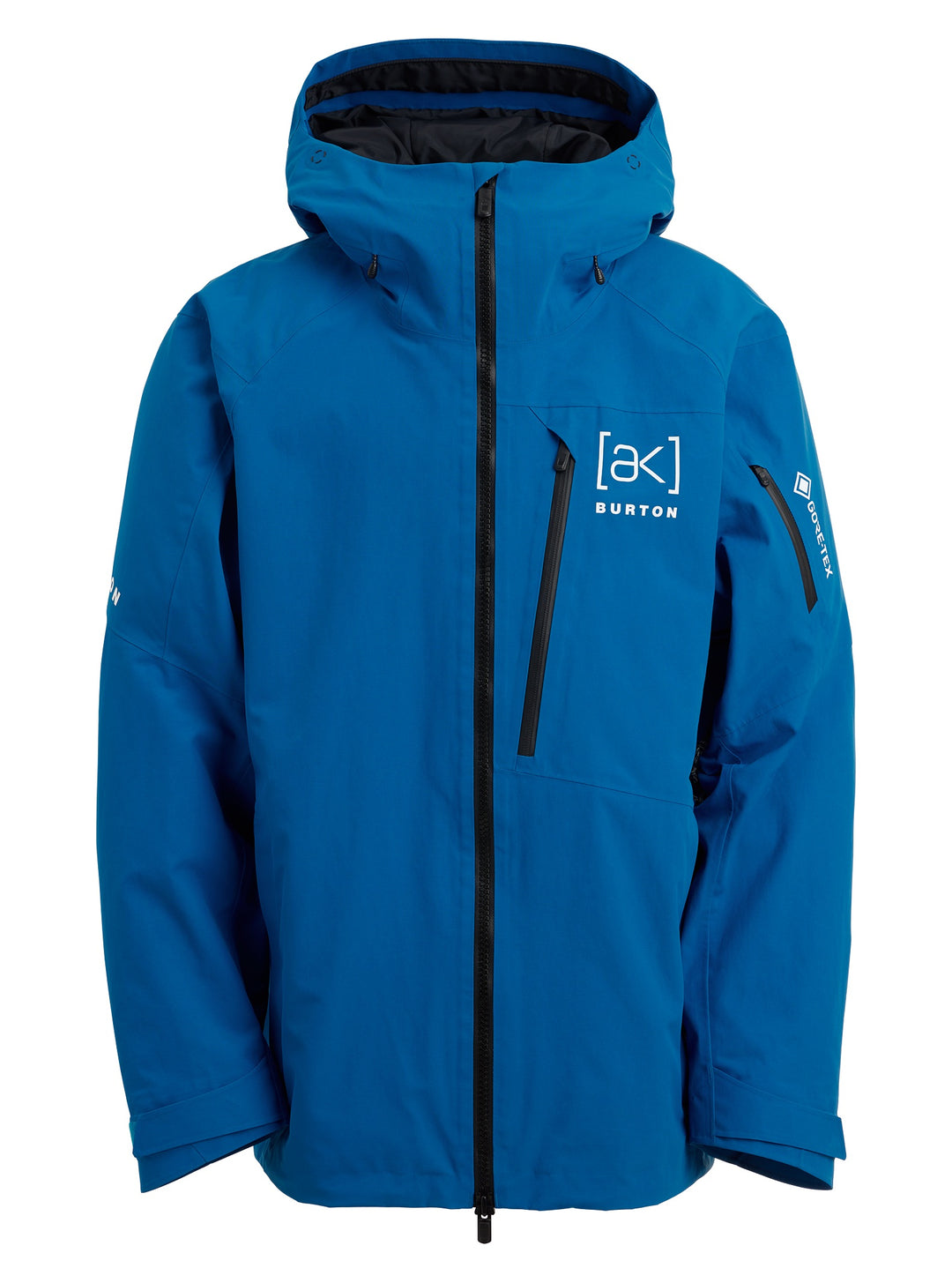 Burton [ak] 2026 Cyclic Gore-Tex 2L Jacket