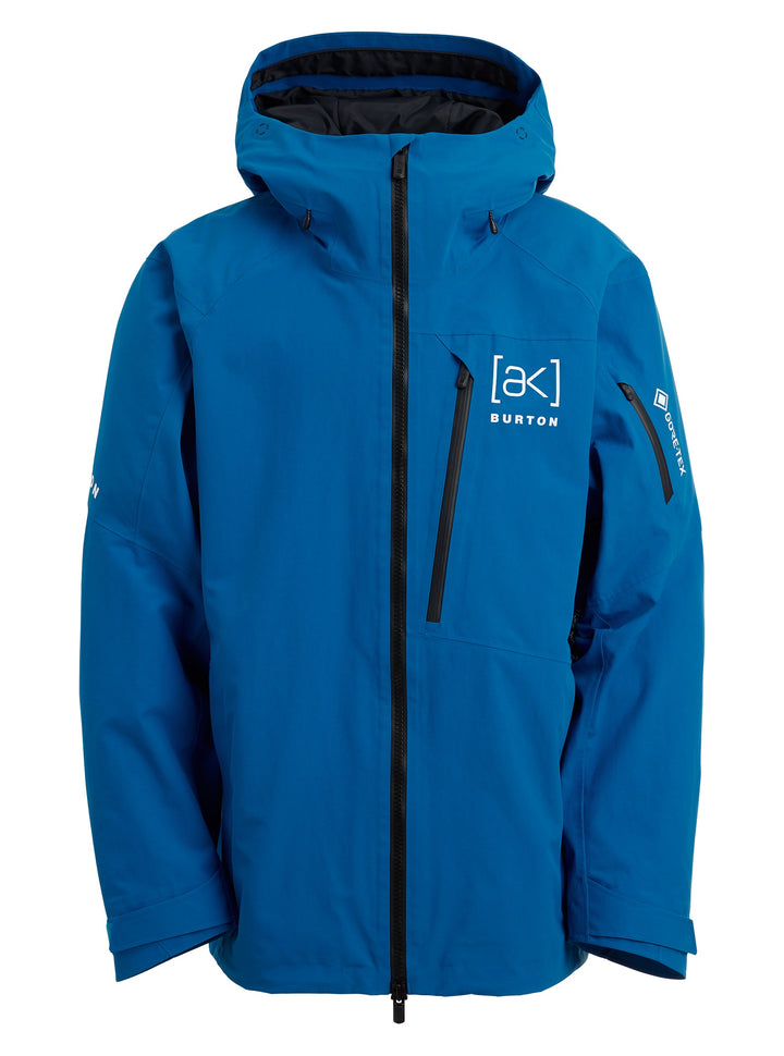 Burton [ak] 2026 Cyclic Gore-Tex 2L Jacket