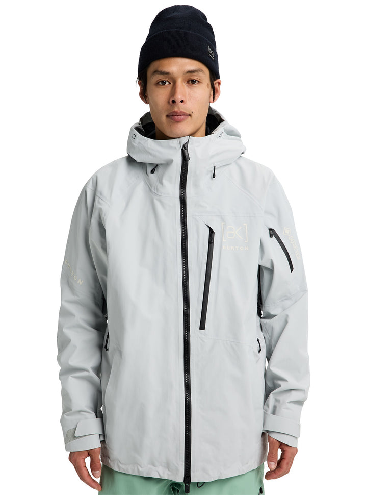 Burton [ak] 2026 Cyclic Gore-Tex 2L Jacket