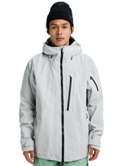 Burton [ak] 2026 Cyclic Gore-Tex 2L Jacket
