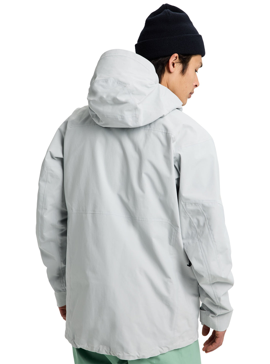 Burton [ak] 2026 Cyclic Gore-Tex 2L Jacket