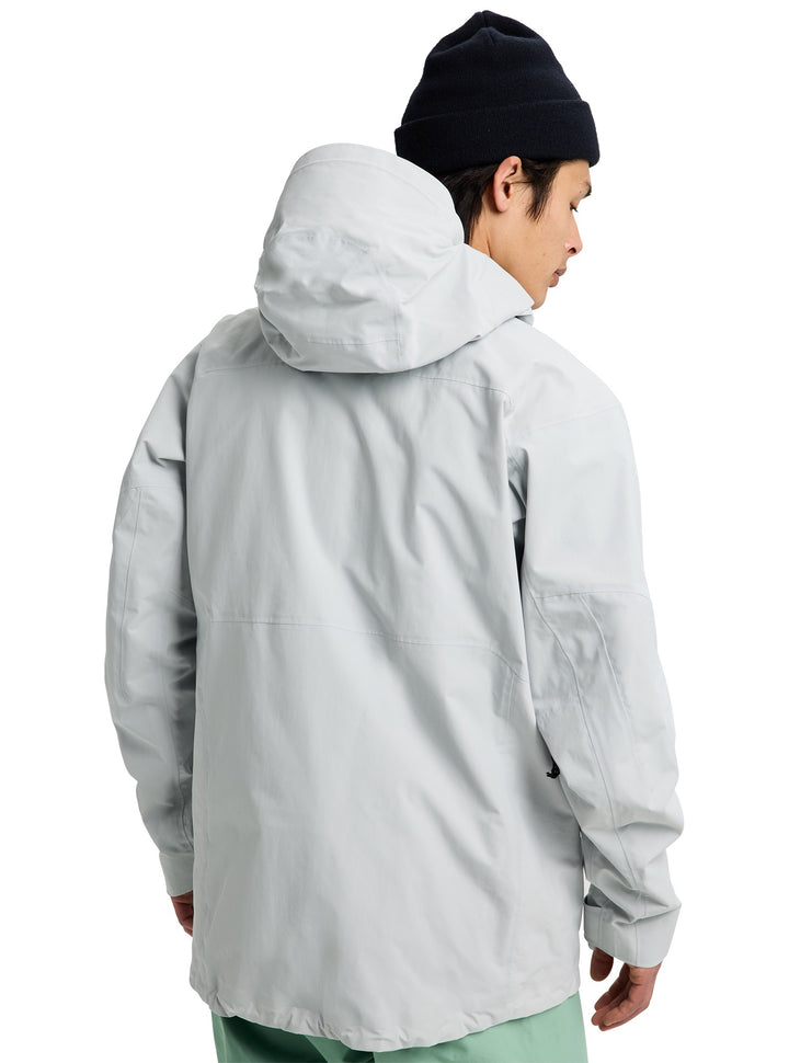 Burton [ak] 2026 Cyclic Gore-Tex 2L Jacket