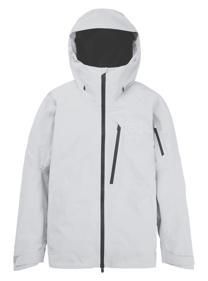 Burton [ak] 2026 Cyclic Gore-Tex 2L Jacket