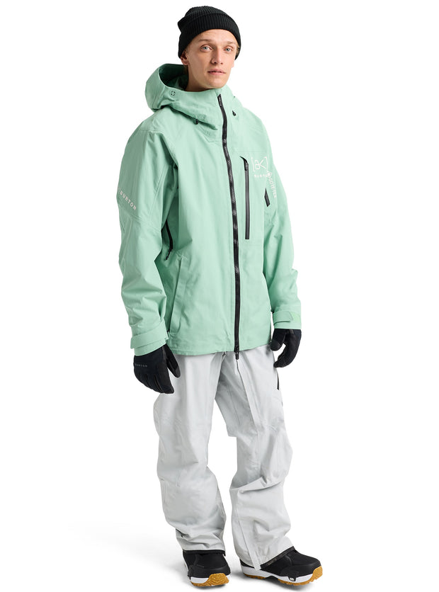 Burton [ak] 2026 Cyclic Gore-Tex 2L Jacket