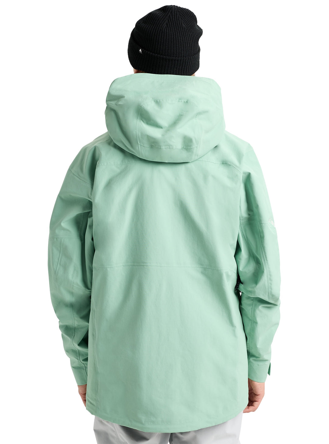 Burton [ak] 2026 Cyclic Gore-Tex 2L Jacket