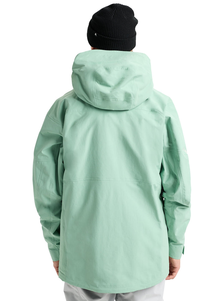 Burton [ak] 2026 Cyclic Gore-Tex 2L Jacket