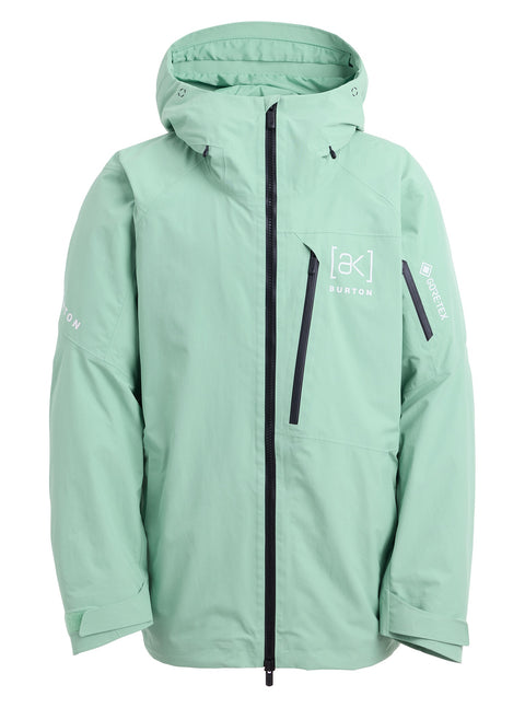 Burton [ak] 2026 Cyclic Gore-Tex 2L Jacket
