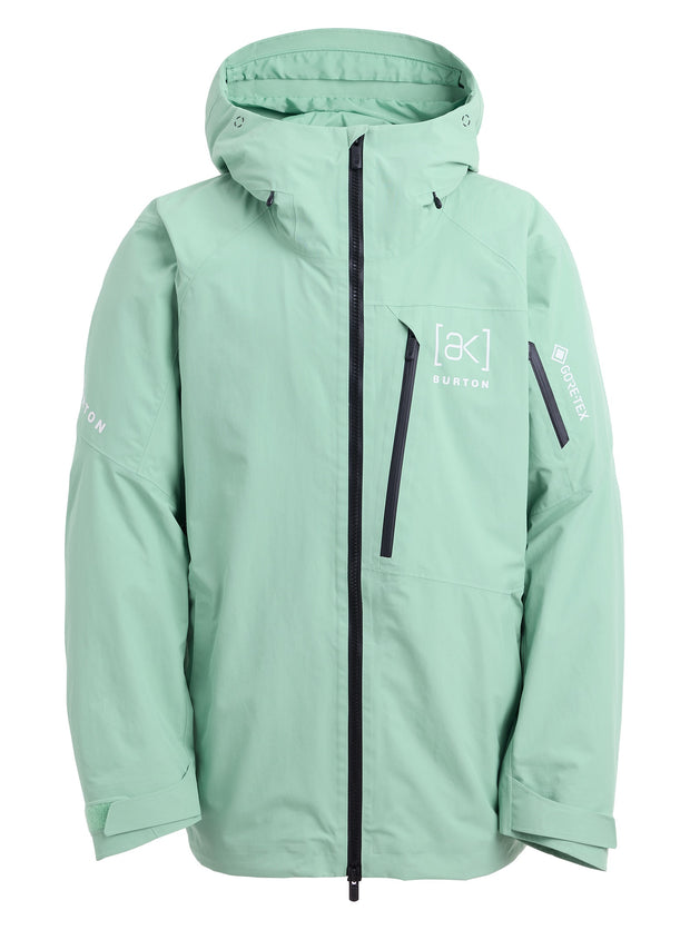 Burton [ak] 2026 Cyclic Gore-Tex 2L Jacket