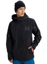 Burton [ak] 2026 Cyclic Gore-Tex 2L Jacket