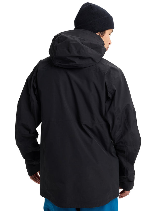 Burton [ak] 2026 Cyclic Gore-Tex 2L Jacket