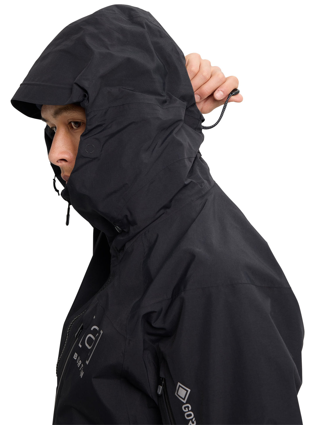Burton [ak] 2026 Cyclic Gore-Tex 2L Jacket