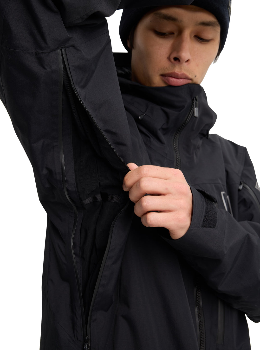 Burton [ak] 2026 Cyclic Gore-Tex 2L Jacket