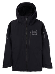 Burton [ak] 2026 Cyclic Gore-Tex 2L Jacket