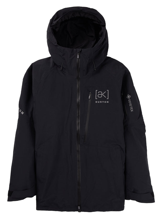 Burton [ak] 2026 Cyclic Gore-Tex 2L Jacket