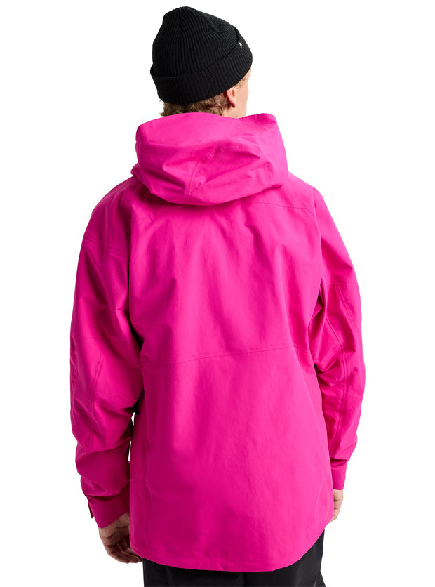 Burton [ak] 2026 Cyclic Gore-Tex 2L Jacket