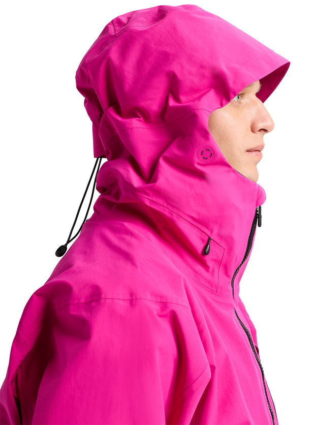 Burton [ak] 2026 Cyclic Gore-Tex 2L Jacket