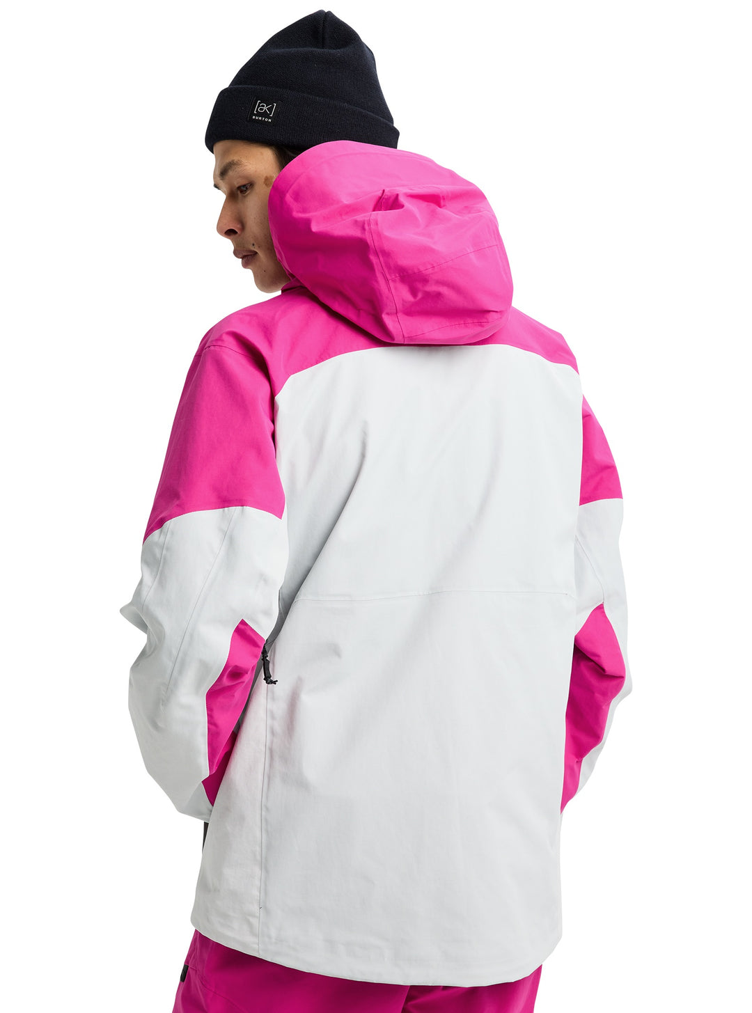 Burton [ak] 2026 Cyclic Gore-Tex 2L Jacket