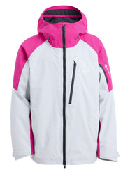 Burton [ak] 2026 Cyclic Gore-Tex 2L Jacket