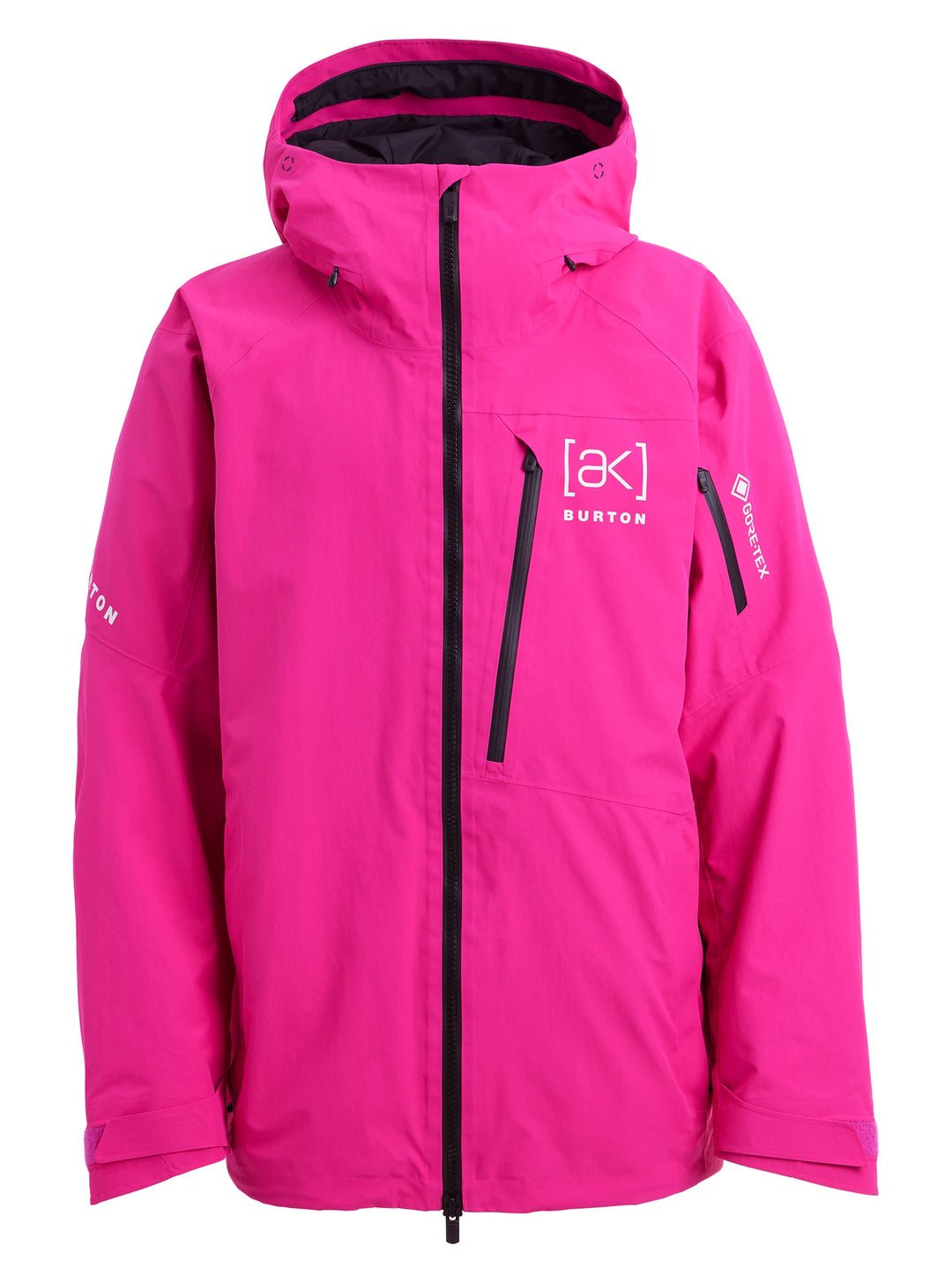 Burton [ak] 2026 Cyclic Gore-Tex 2L Jacket