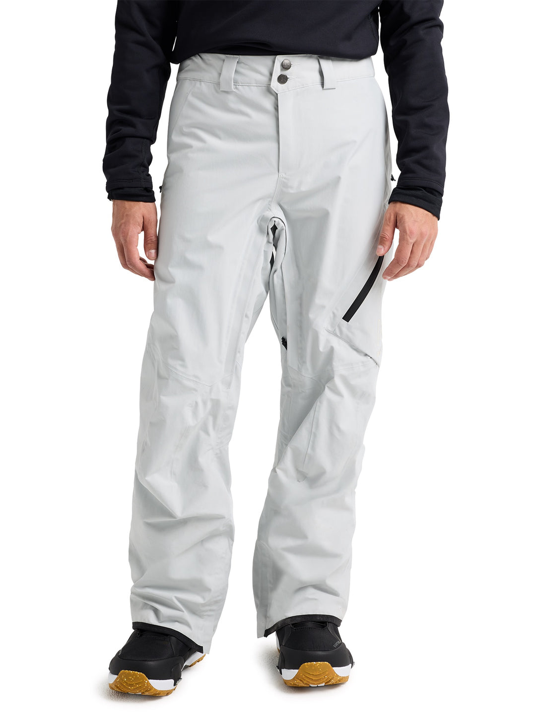 Burton [ak] 2026 Cyclic Gore-Tex 2L Pants
