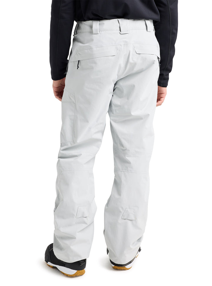 Burton [ak] 2026 Cyclic Gore-Tex 2L Pants
