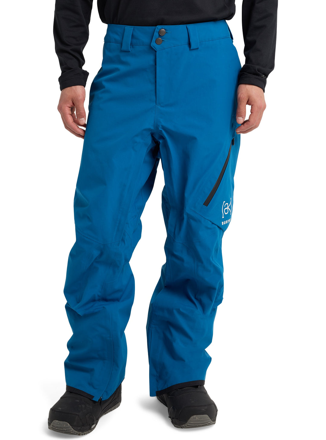 Burton [ak] 2026 Cyclic Gore-Tex 2L Pants