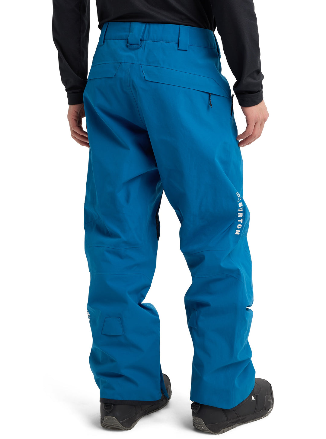 Burton [ak] 2026 Cyclic Gore-Tex 2L Pants