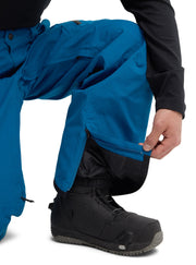 Burton [ak] 2026 Cyclic Gore-Tex 2L Pants