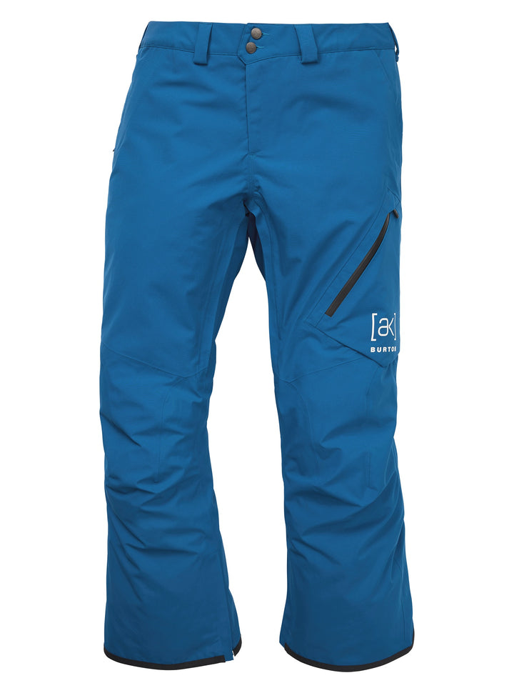 Burton [ak] 2026 Cyclic Gore-Tex 2L Pants