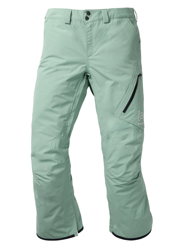 Burton [ak] 2026 Cyclic Gore-Tex 2L Pants