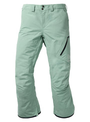 Burton [ak] 2026 Cyclic Gore-Tex 2L Pants