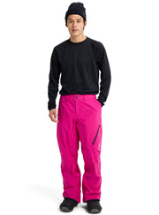 Burton [ak] 2026 Cyclic Gore-Tex 2L Pants