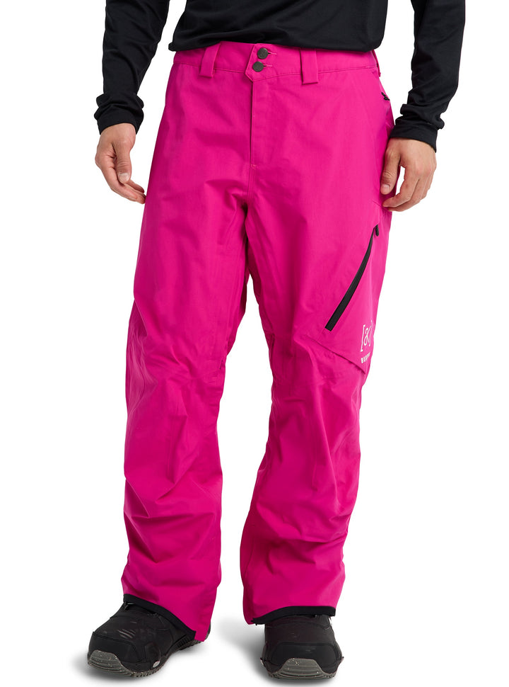 Burton [ak] 2026 Cyclic Gore-Tex 2L Pants