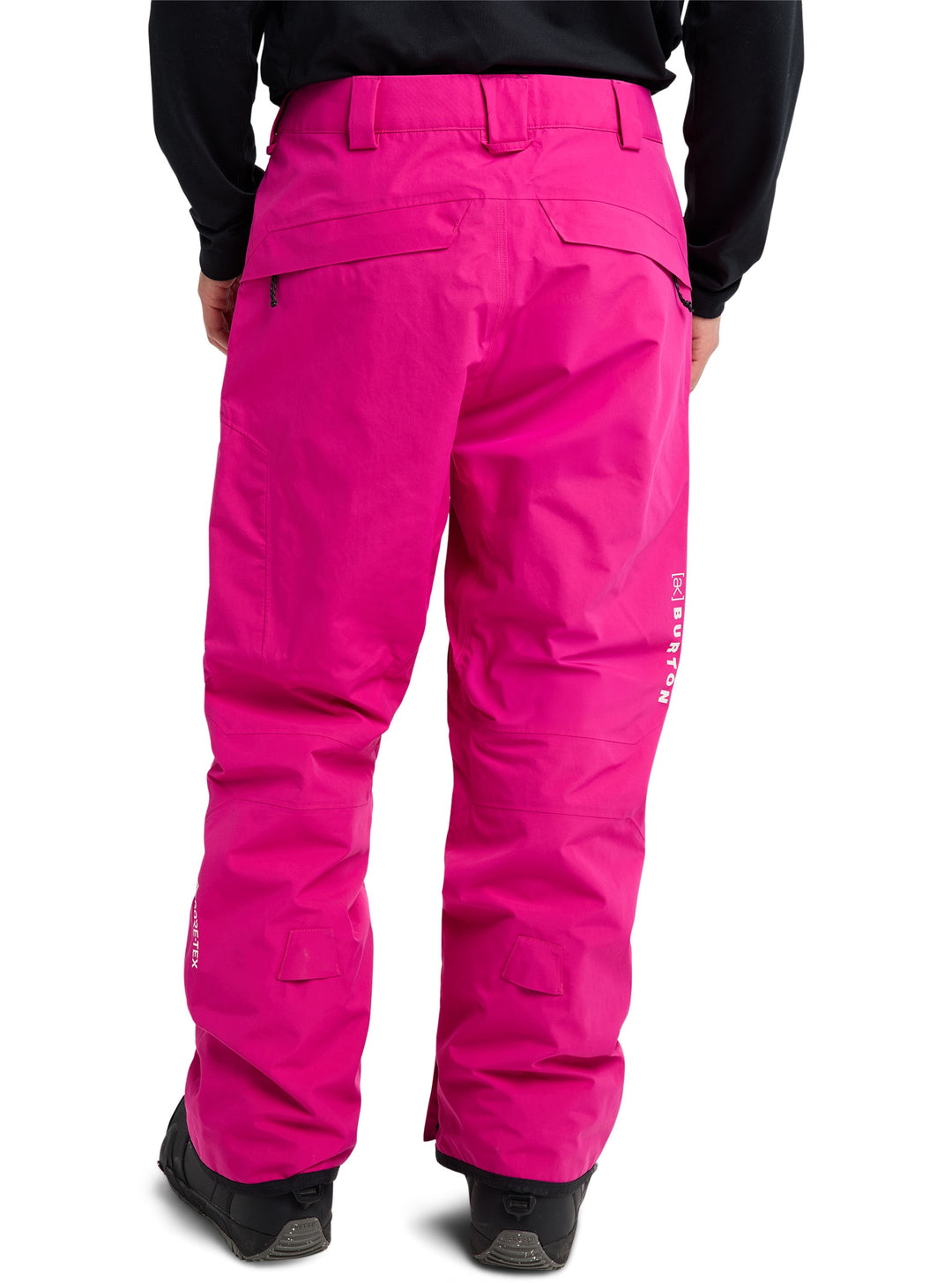 Burton [ak] 2026 Cyclic Gore-Tex 2L Pants