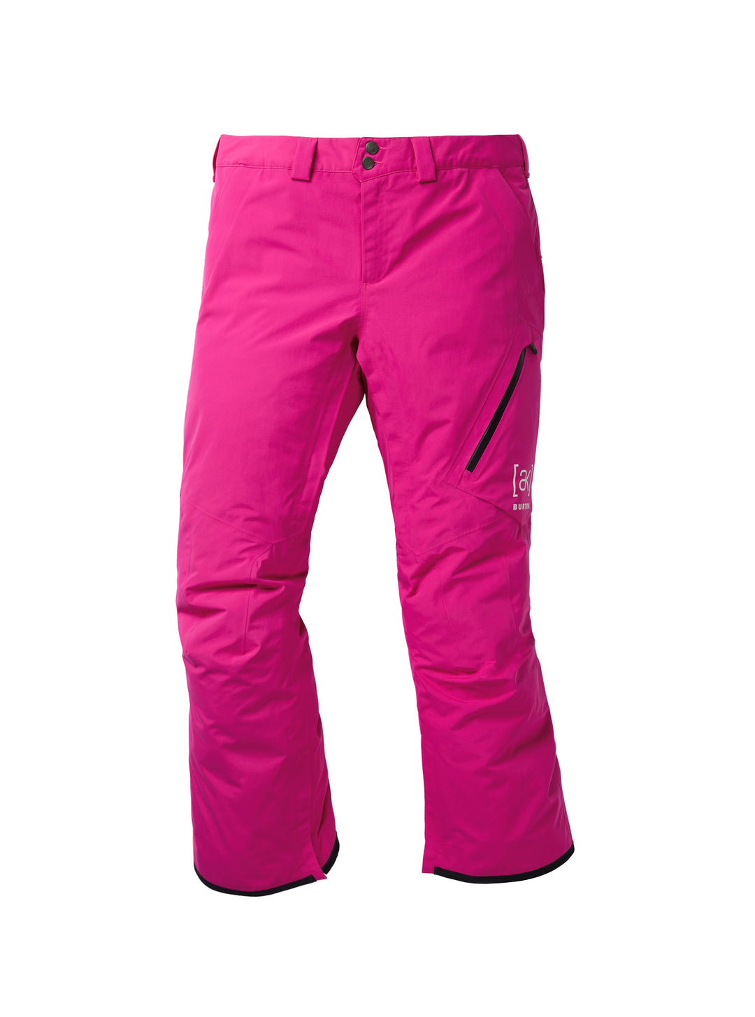 Burton [ak] 2026 Cyclic Gore-Tex 2L Pants