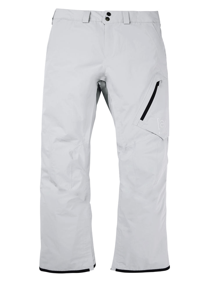 Burton [ak] 2026 Cyclic Gore-Tex 2L Pants