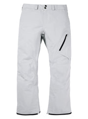 Burton [ak] 2026 Cyclic Gore-Tex 2L Pants