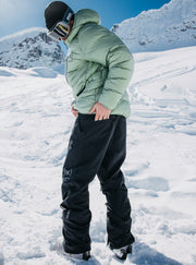 Burton [ak] 2026 Cyclic Gore-Tex 2L Pants