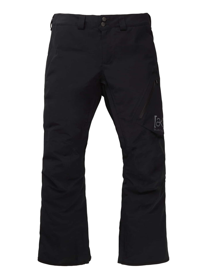 Burton [ak] 2026 Cyclic Gore-Tex 2L Pants