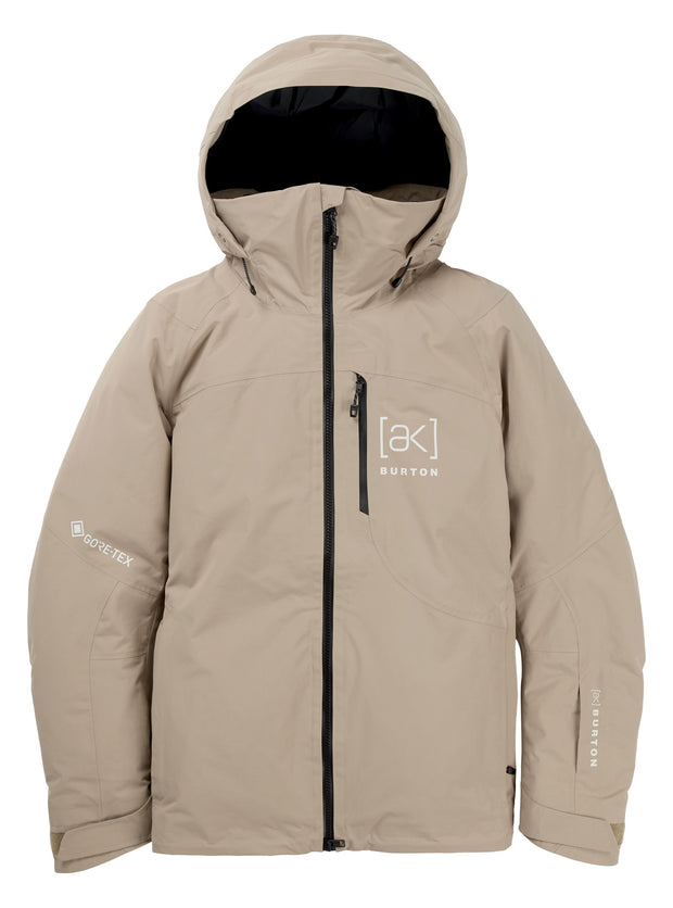 Burton [ak] 2026 Embark Gore-Tex 2L Womens Jacket